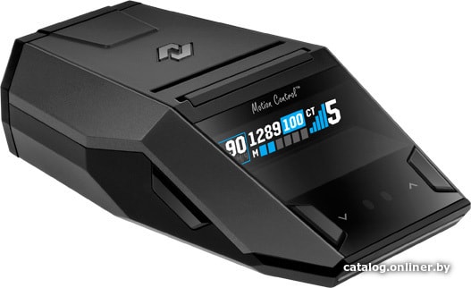 

Радар-детектор Neoline X-COP 8700S