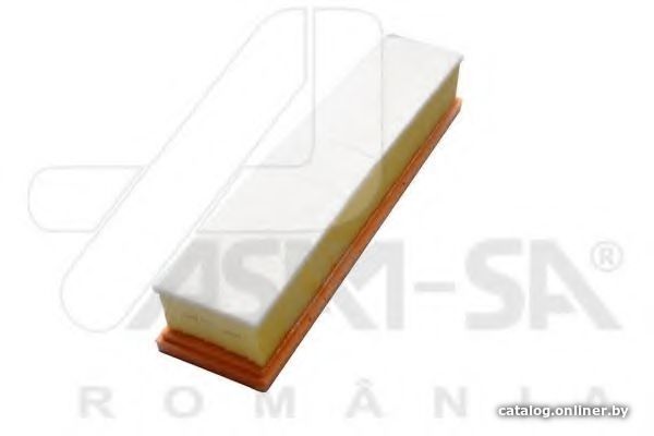 

Воздушный фильтр Asam 30517