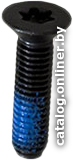 

Винт Bosch 2609110721