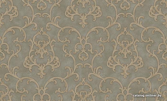 

Виниловые обои Bernardo Bartalucci Gemma 84143-5