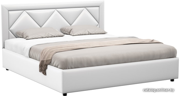 

Кровать Moon Family Elaina 1223/К002684 180х200