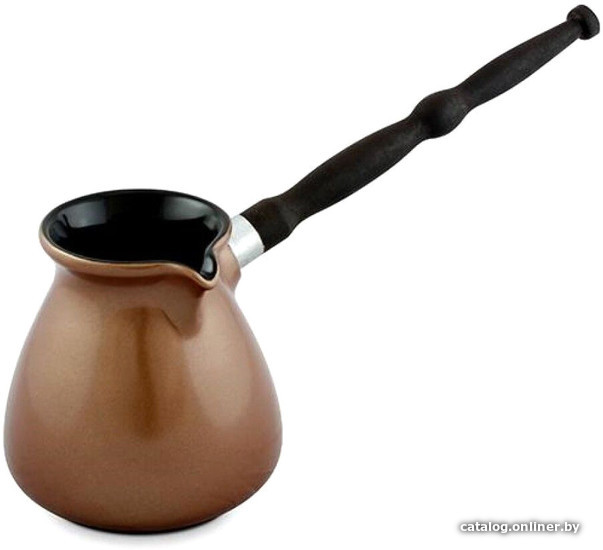 

Турка Ceraflame Ibriks D9389 (медный)
