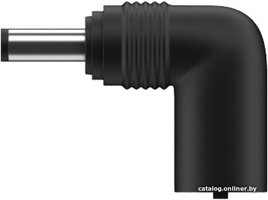 

Коннектор Pitatel DCC.M15