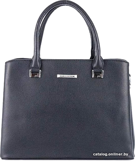 

Женская сумка Passo Avanti 915-90907-BLK (черный)