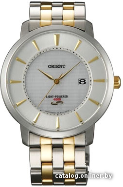 

Наручные часы Orient FWF01002W