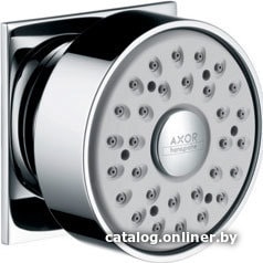 

Боковая форсунка Axor 28469000
