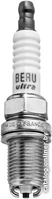 

BERU Z145