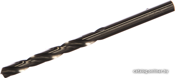 

Сверло Bosch 2608595055 (1 шт)