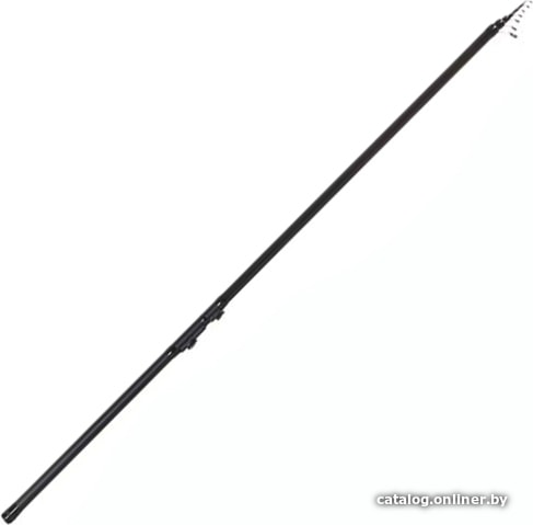 

Удилище Salmo Sniper BP Bolognese Medium MF 5308-500