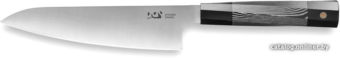 

Кухонный нож Xin Cutlery Utility Knife XC103