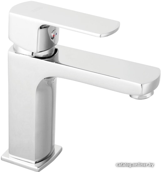 

Смеситель Ferro Alba VerdeLine BLB2VL-12