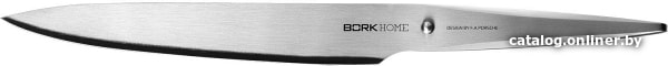 

Кухонный нож BORK HN503