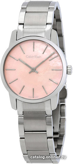 

Наручные часы Calvin Klein K2G2314E