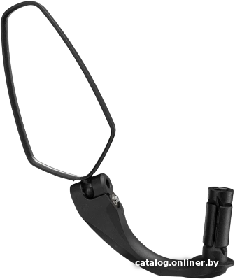 

Зеркало заднего вида RockBros FK-212