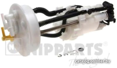 

Nipparts J1334029