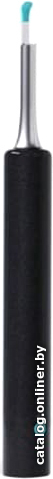 

Умная ушная палочка Bebird Smart Visual Ear Stick T5 (черный)