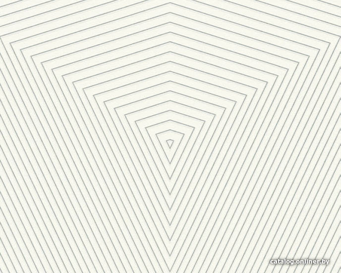 

Виниловые обои AS Creation Daniel Hechter 6 37522-2