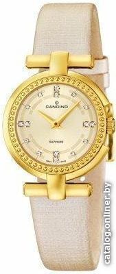 

Наручные часы Candino C4561/2