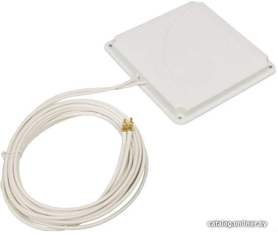 

Антенна для беспроводной связи Huawei DS-4G2SMAM5M-2SFTS9-2MK