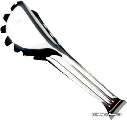 

Щипцы BergHOFF Cooknco 2800195