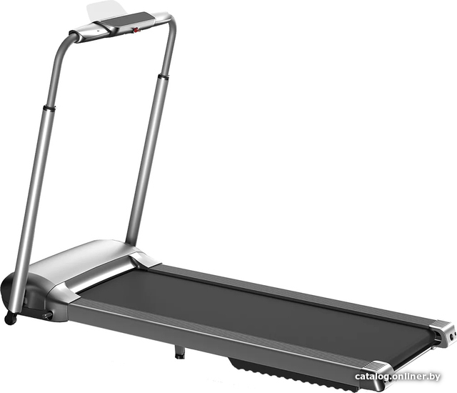 

Электрическая беговая дорожка OVICX Smart Run