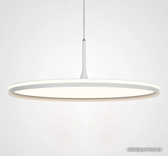 

Подвесная люстра ImperiumLoft Danika01 214085-23