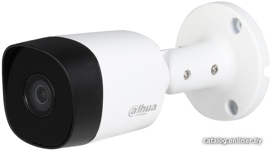 

CCTV-камера EZ-IP EZ-HAC-B1A11P-0360B