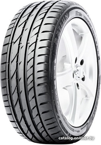 

Автомобильные шины Sailun Atrezzo ZSR 225/35R19 88W