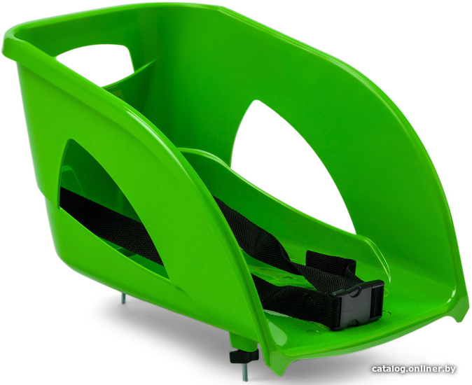 

Сиденье для санок Prosperplast Seat 1 ISEAT1-361C (зеленый)