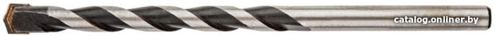 

Бур GRAPHITE 57H313