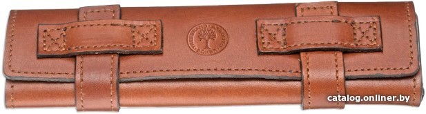 

Футляр/чехол/косметичка Boker Solingen 090014