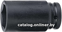 

Головка слесарная Force 48510041