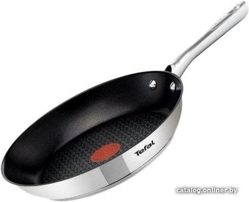 

Сковорода Tefal Duetto A7040224