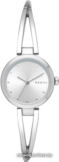 

Наручные часы DKNY NY2789