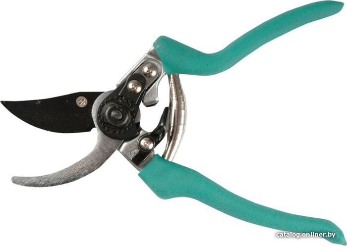 

Секатор Greenmill GR6206