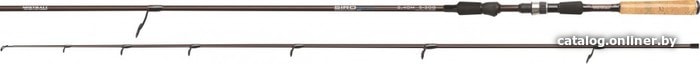 

Удилище Mistrall Siro Spin RM-2132924