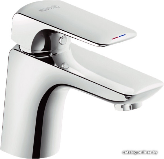 

Смеситель Kludi Ameo 410280575