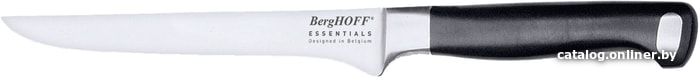

Кухонный нож BergHOFF Essentials 1301047