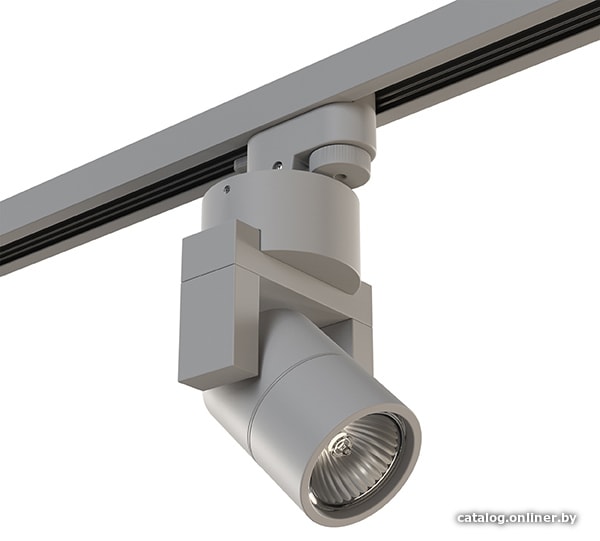 

Трековый светильник Lightstar Illumo A1T051040