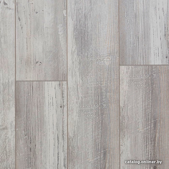

Ламинат Kastamonu Art Floor Дуб Вандом AF33CV-552