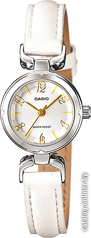 

Наручные часы Casio LTP-1373L-7A