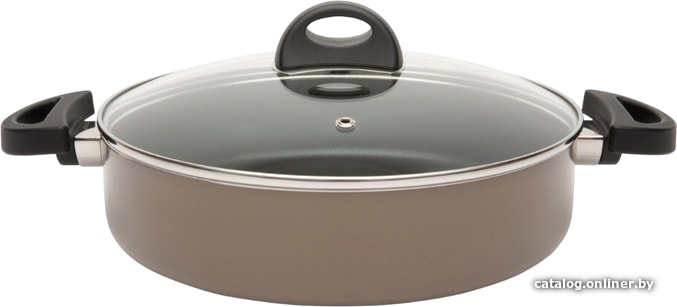 

Сотейник BergHOFF Eclipse 8500215