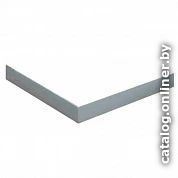

Экран для душевого поддона Cezares Tray-M-AH-120/80-SCR
