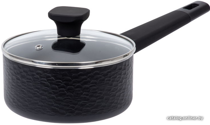 

Ковш Resto Kitchenware Thor 93425