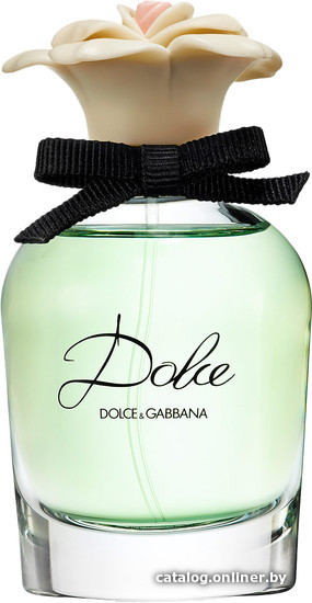 

Парфюмерная вода Dolce&Gabbana Dolce EdP (30 мл)