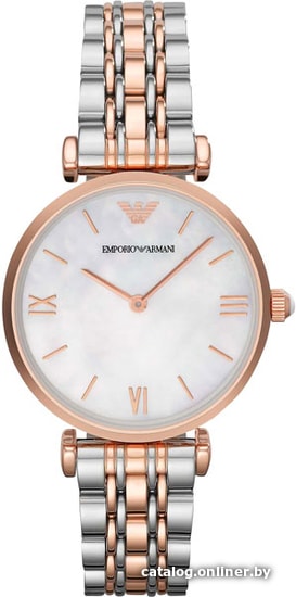 

Наручные часы Emporio Armani AR1683