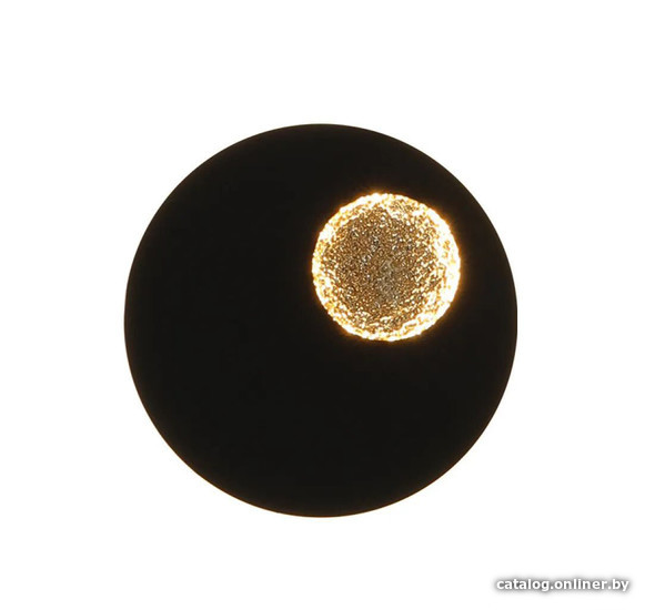 

Бра ImperiumLoft Im_dl-500 155075-60