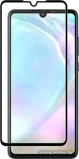

Защитная пленка By-mobile для Huawei Y9 2019 Prime/Honor 9X