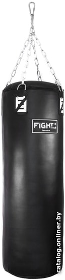 

Мешок FightTech HBL6