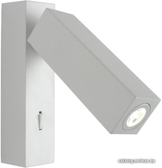 

Спот Omnilux Tartago OML-20901-02